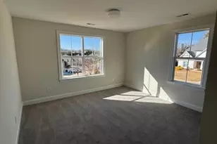 325 Grand Worth Wy, King, NC 27021 - Photo 14