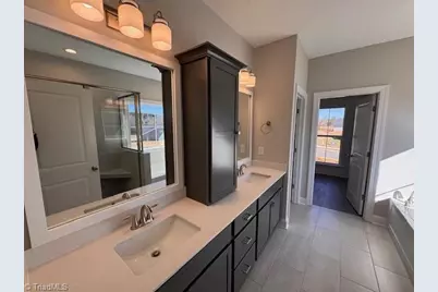 325 Grandworth Way, King, NC 27021 - Photo 10