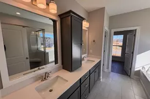 325 Grand Worth Wy, King, NC 27021 - Photo 10