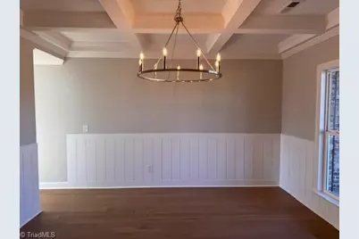 325 Grandworth Way, King, NC 27021 - Photo 2