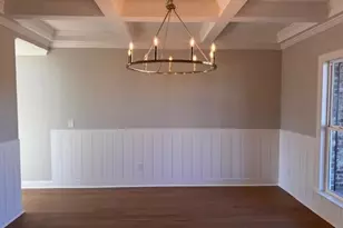 325 Grand Worth Wy, King, NC 27021 - Photo 2