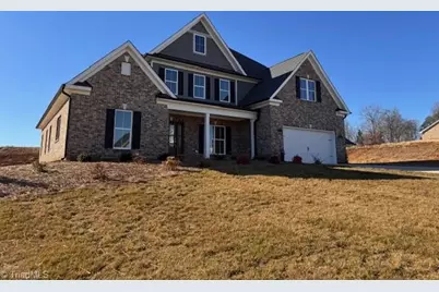 325 Grandworth Way, King, NC 27021 - Photo 24