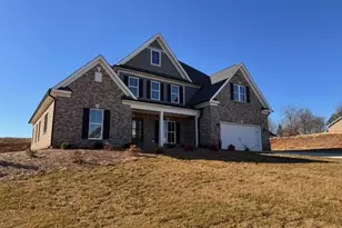 325 Grand Worth Wy, King, NC 27021 - Photo 24