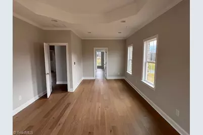 325 Grandworth Way, King, NC 27021 - Photo 6