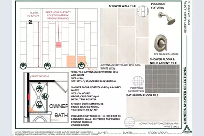 325 Grandworth Way, King, NC 27021 - Photo 22