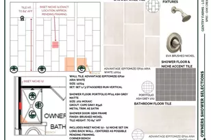 325 Grand Worth Wy, King, NC 27021 - Photo 22