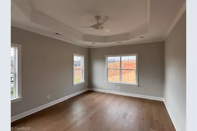 325 Grandworth Way, King, NC 27021 - Photo 8