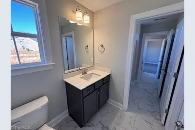 325 Grandworth Way, King, NC 27021 - Photo 20