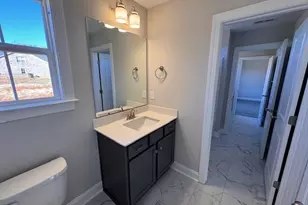 325 Grand Worth Wy, King, NC 27021 - Photo 20