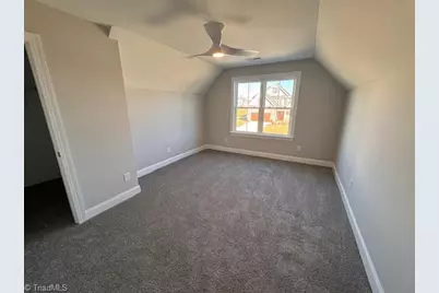 325 Grandworth Way, King, NC 27021 - Photo 22