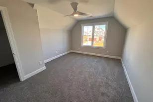 325 Grand Worth Wy, King, NC 27021 - Photo 22