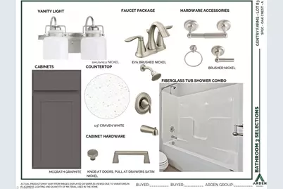 325 Grandworth Way, King, NC 27021 - Photo 24