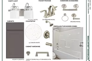 325 Grand Worth Wy, King, NC 27021 - Photo 24