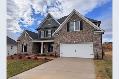 325 Grandworth Way, King, NC 27021 - Photo 2