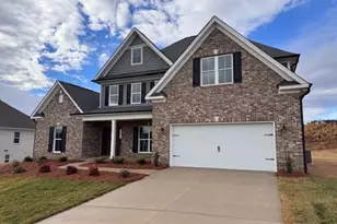 325 Grand Worth Wy, King, NC 27021 - Photo 2