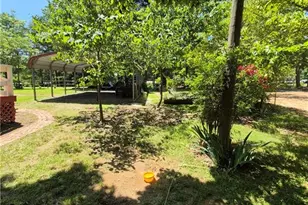44112 Harper Hearne Rd, New London, NC 28127 - Photo 24