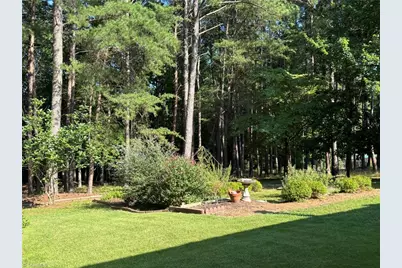 44112 Harper Hearne Road, New London, NC 28127 - Photo 26