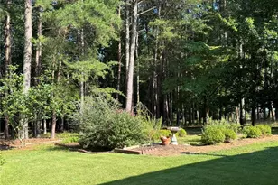 44112 Harper Hearne Rd, New London, NC 28127 - Photo 26