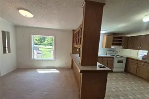 44112 Harper Hearne Rd, New London, NC 28127 - Photo 4