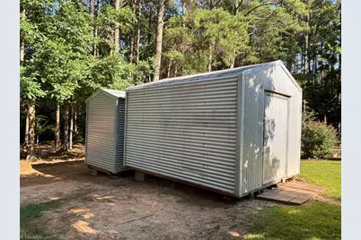 44112 Harper Hearne Road, New London, NC 28127 - Photo 30