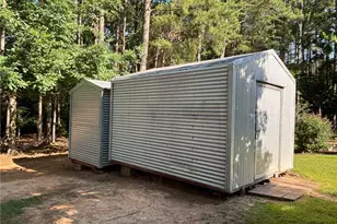 44112 Harper Hearne Rd, New London, NC 28127 - Photo 30