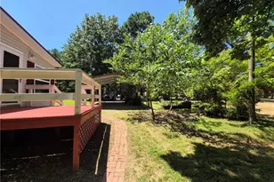 44112 Harper Hearne Rd, New London, NC 28127 - Photo 34