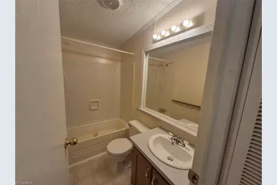 44112 Harper Hearne Road, New London, NC 28127 - Photo 18