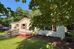 44112 Harper Hearne Rd, New London, NC 28127 - Photo 36