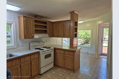 44112 Harper Hearne Road, New London, NC 28127 - Photo 6