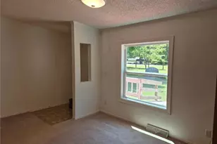 44112 Harper Hearne Rd, New London, NC 28127 - Photo 2