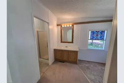 44112 Harper Hearne Road, New London, NC 28127 - Photo 14