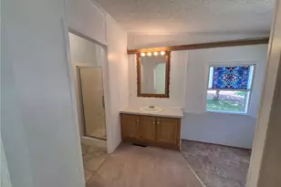 44112 Harper Hearne Rd, New London, NC 28127 - Photo 14