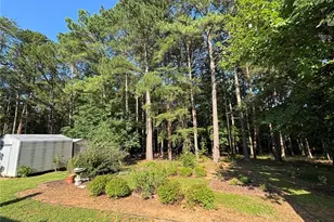 44112 Harper Hearne Rd, New London, NC 28127 - Photo 28