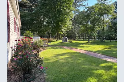 44112 Harper Hearne Road, New London, NC 28127 - Photo 20