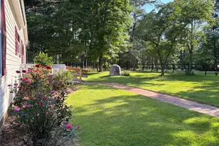 44112 Harper Hearne Rd, New London, NC 28127 - Photo 20