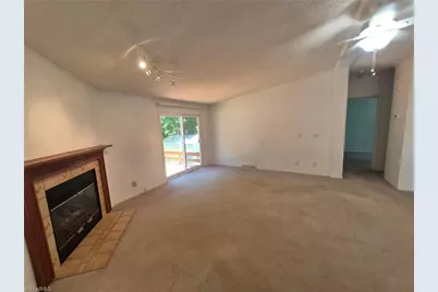 44112 Harper Hearne Road, New London, NC 28127 - Photo 10