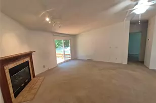 44112 Harper Hearne Rd, New London, NC 28127 - Photo 10