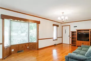 6364 Kimesville Rd, Liberty, NC 27298 - Photo 18