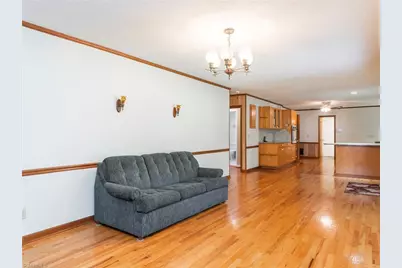 6364 Kimesville Road, Liberty, NC 27298 - Photo 14