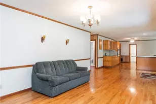 6364 Kimesville Rd, Liberty, NC 27298 - Photo 14