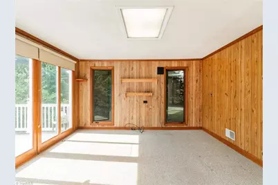 6364 Kimesville Road, Liberty, NC 27298 - Photo 44