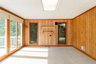 6364 Kimesville Rd, Liberty, NC 27298 - Photo 44