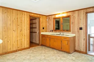 6364 Kimesville Rd, Liberty, NC 27298 - Photo 38