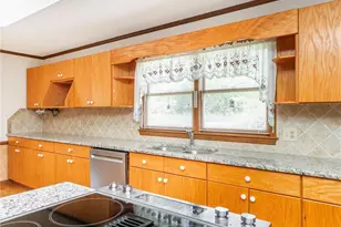 6364 Kimesville Rd, Liberty, NC 27298 - Photo 26