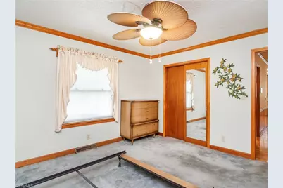 6364 Kimesville Road, Liberty, NC 27298 - Photo 30