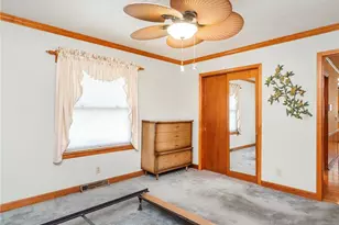 6364 Kimesville Rd, Liberty, NC 27298 - Photo 30