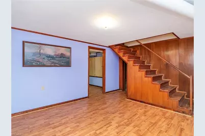 6364 Kimesville Road, Liberty, NC 27298 - Photo 48