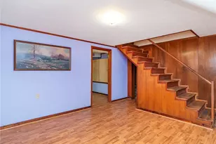 6364 Kimesville Rd, Liberty, NC 27298 - Photo 48