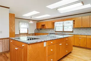 6364 Kimesville Rd, Liberty, NC 27298 - Photo 22