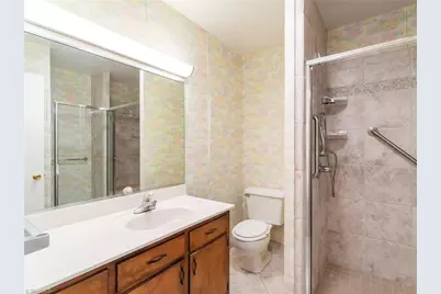 6364 Kimesville Road, Liberty, NC 27298 - Photo 34